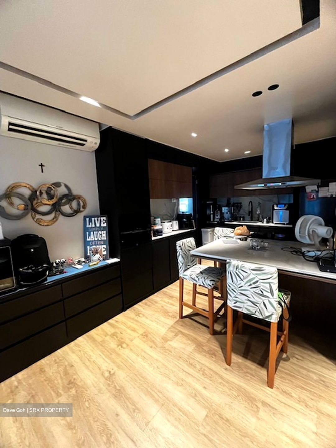 Blk 7 Lorong 7 Toa Payoh (Toa Payoh), HDB 4 Rooms #497519661